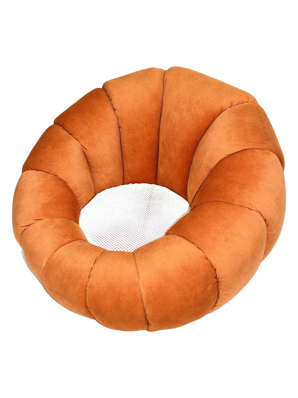 Nucifera Sofa Chair