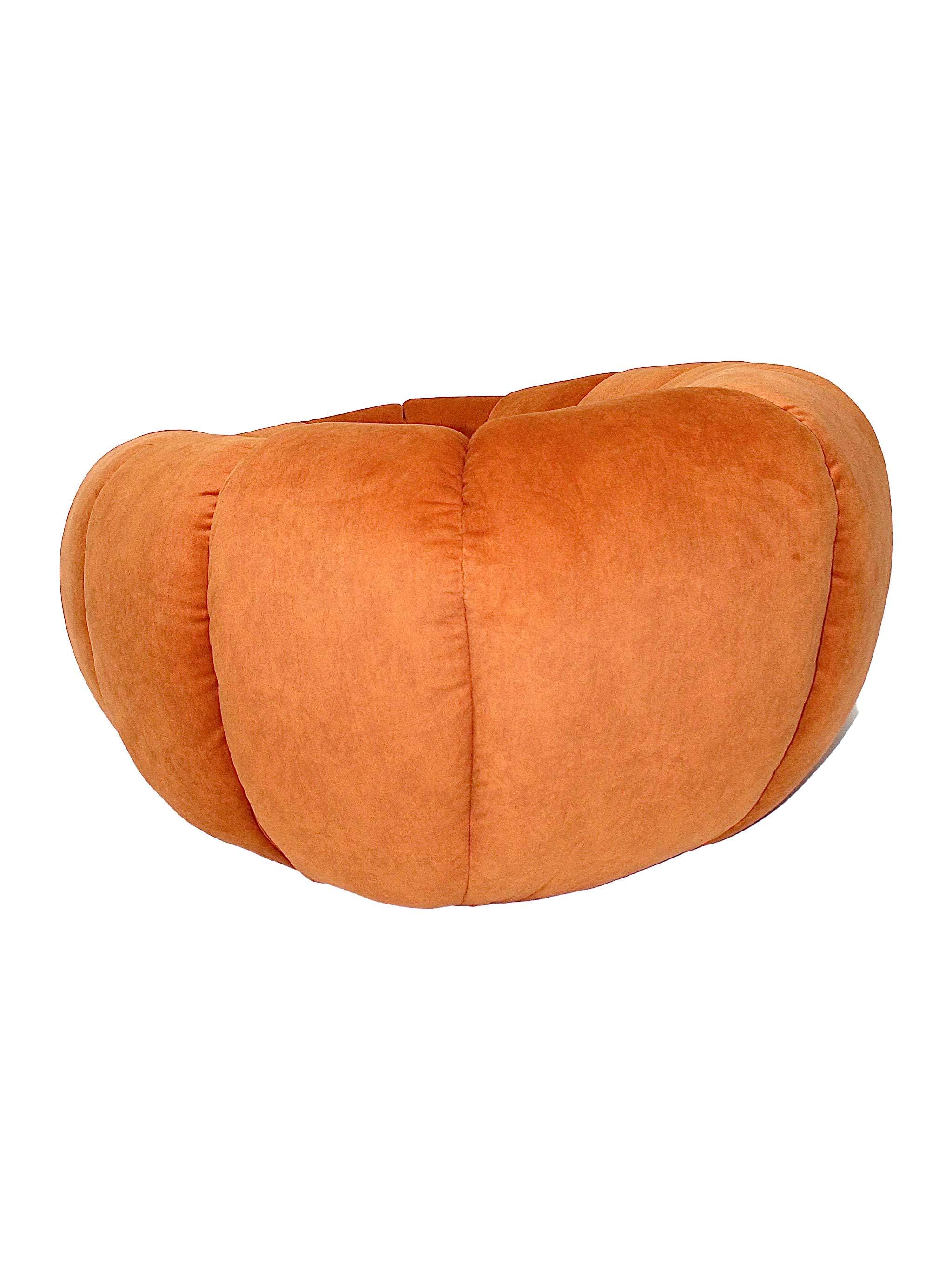 Nucifera Sofa Chair